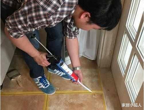 你以为,装修甲醛含量最高的是乳胶漆?这个想法反而“害了”我们