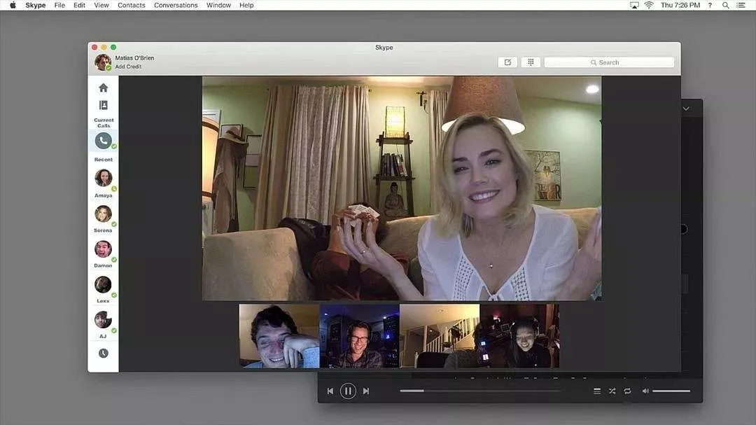 黑客|求求你们，可别再乱点黄色网站了！