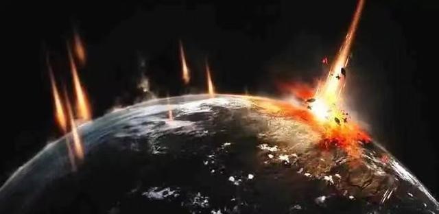 面对未知的外星文明,我们应该怎么去面对呢?