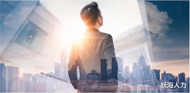 |提升职场能力有什么捷径可走