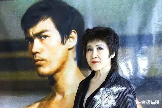 向太|豪门向太上位之路，时代名模是怎么让原配让位！