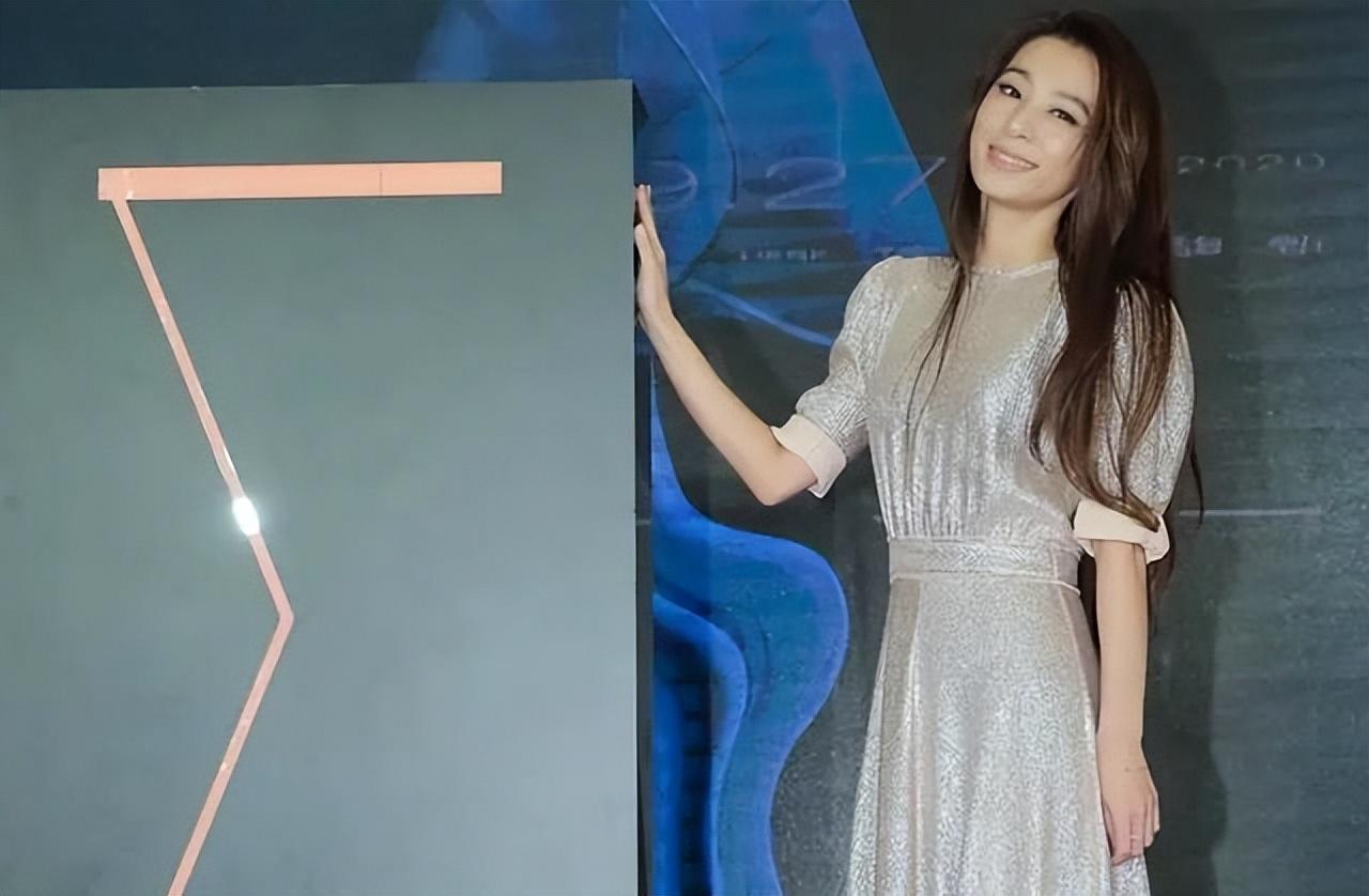 S.H.E|田馥甄凉凉了？所有歌曲被平台下架，疑似被封杀，SHE或受影响