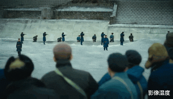 人世间|《人世间》太可惜,88集只播58集!删除的30集,到底是哪些内容?