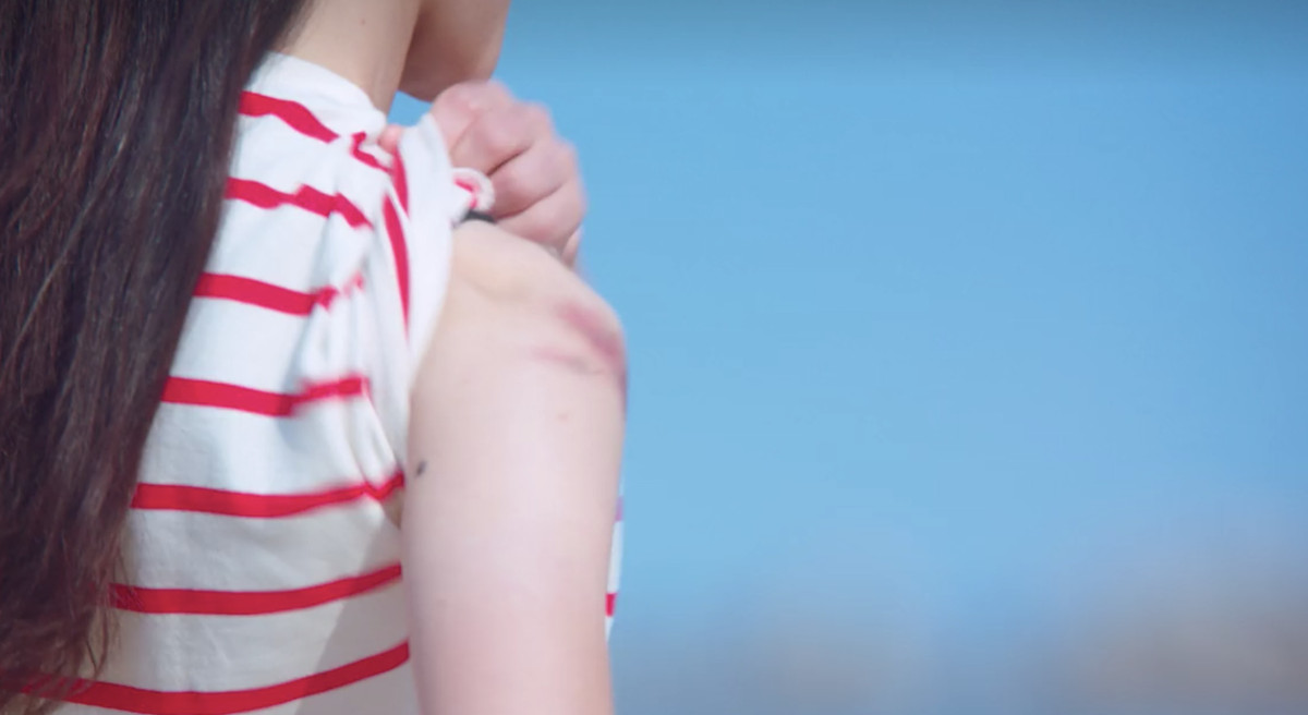 二十五|《二十五》剧情发展预测!网猜「五人帮」有人离世造成创伤?易辰希度会互相伤害?