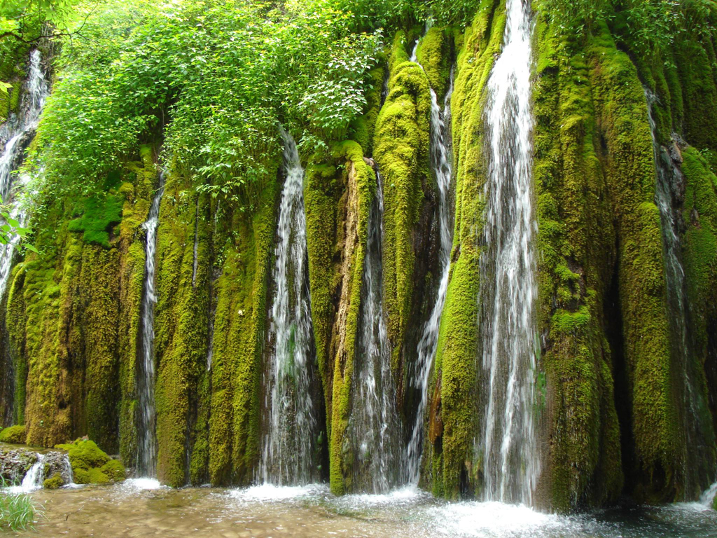 露营|香格里拉中的香格里拉在哪？这隐秘村落只有资深旅行者知道！
