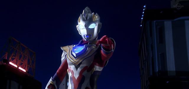 坂本|圆谷某工作人员发帖宣明，坂本尽力了，最大的锅在制片人身上