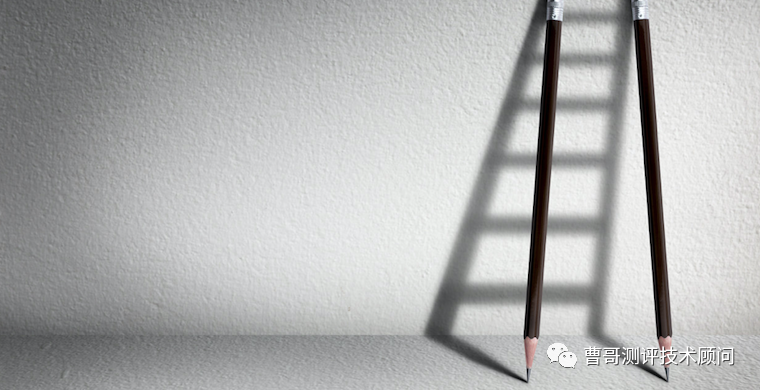 阿里巴巴|速卖通、阿里国际站店铺运营技巧及如何结合补单提升曝光