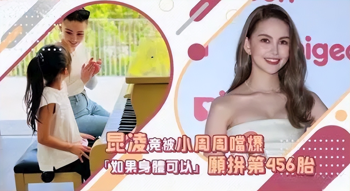 周杰伦|周杰伦带5岁儿子赏画，“密欧哥”长高不少，被赞是未来艺术家