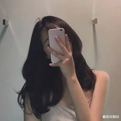 红米手机|5年前的红米note4X有人在使用吗？这款手机值得入手吗