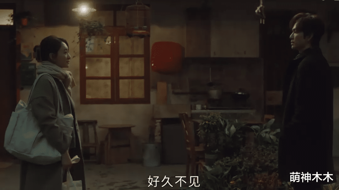 钟汉良|《今生有你》首播！钟汉良李小冉合体收视率高，台词剪辑美中不足