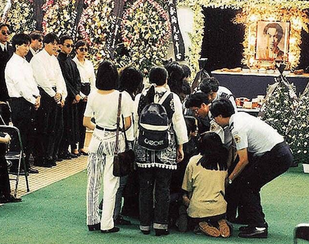 明星|明星遭遇的不幸：有人遇真枪实弹，有人被驴摔，最后一位最离奇