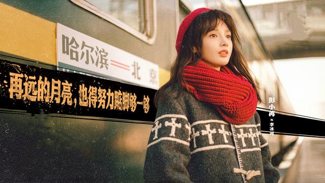 韩剧|《秋蝉》后,刘学义再战谍战剧《画眉》,演绎爱国科学家,能火?