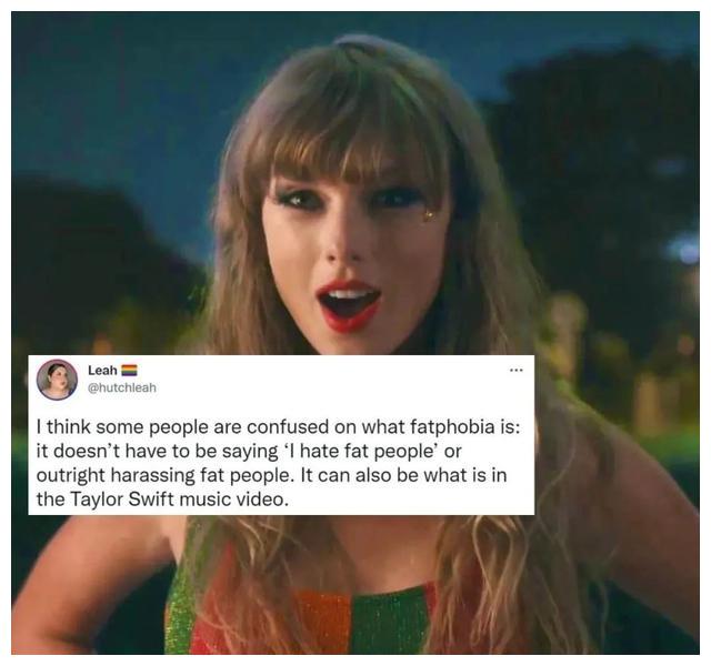 秦岚|被嘲肥胖恐惧症、宣传身材苛刻？她的近眼间距近像斗眼咋办？