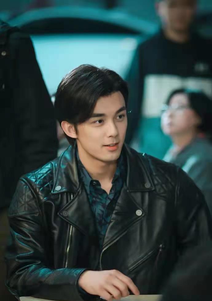 赵丽颖|盘点2021年6部剧,起初不看好,打开后真香,你都入坑了吗?