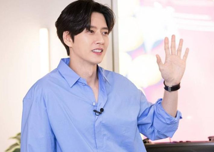 金秀贤|《来自星星的你》9年,金秀贤坐拥40亿豪宅,全智贤成总裁夫人