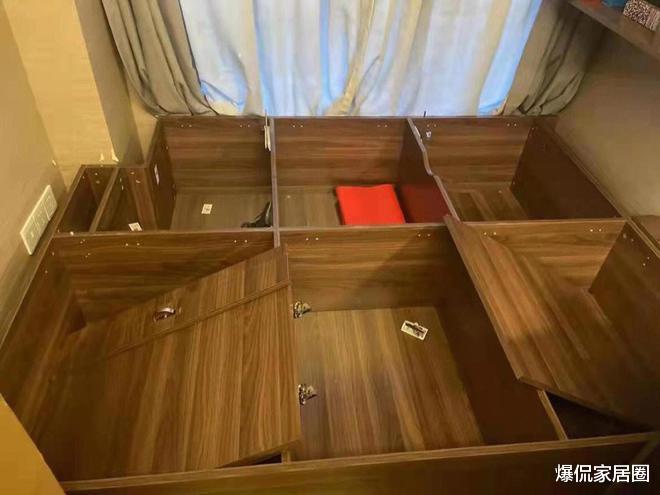 这几种家居品没必要买“贵”的,不是因为穷,而是不值得投入