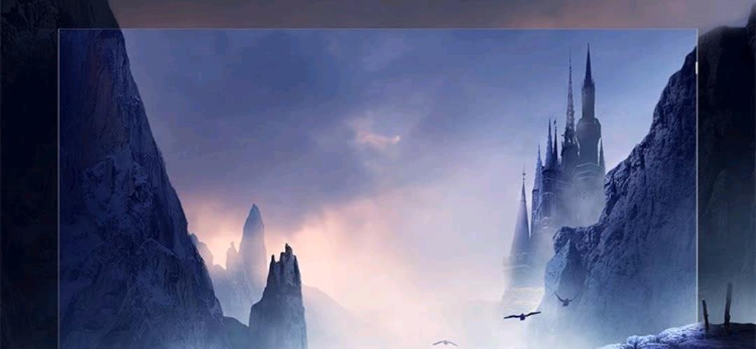 TCL|TCL Q10E和东芝Z570KF谁更值得买？性价比更高？参考配置对比区别