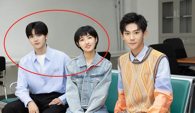 张子枫|9位00后小花近况大不同：张子枫忙着恋爱，其他8位怎样了？