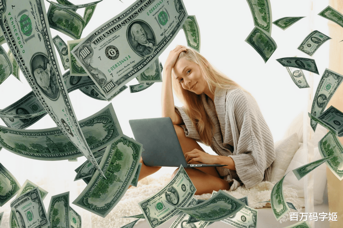 hr|找工作面试我问HR是否双休,HR:“别找工作了,做你的咸鱼就好”