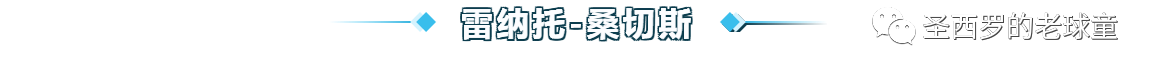 AC米兰|凯西免费离队，AC米兰策略：外租球员回归勤王，争抢里尔天才中场