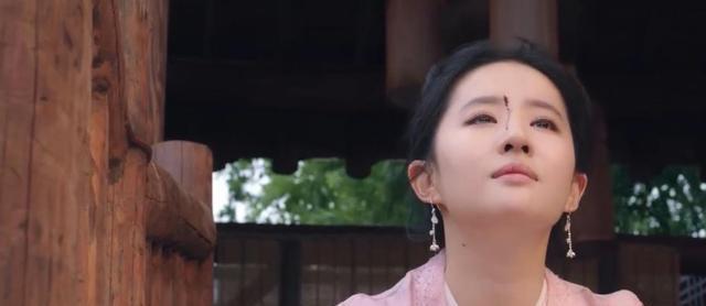 梦华录|《梦华录》首波评价来了，观众“刀刀见血”，剧方估计要哭了