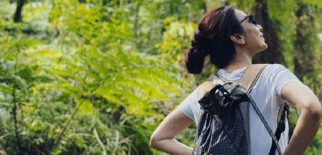 田馥甄|田馥甄自曝家中意外滑倒,躺床半个月伤势曝光