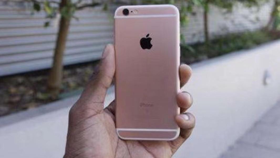 iOS|iOS15.3.1真的很难用吗？老机型用户：升级后还能再战5年