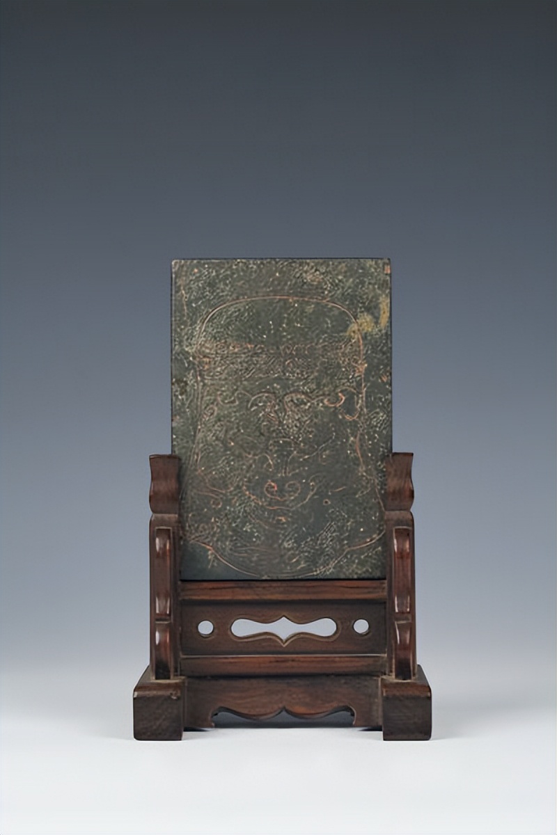 |书斋清供——拍卖鉴赏（三）