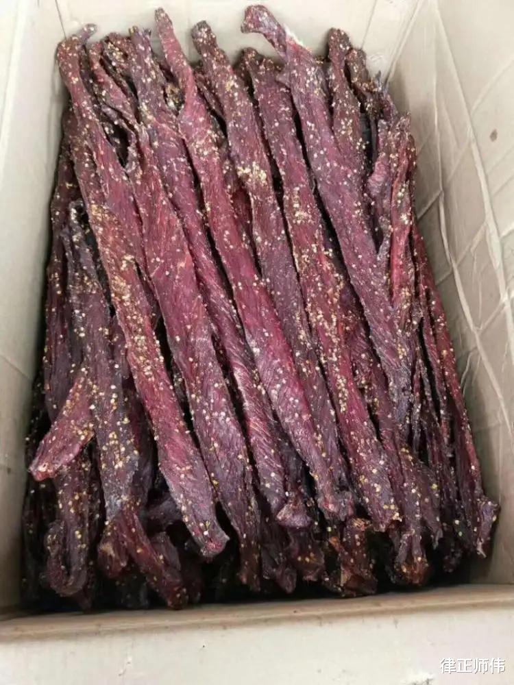 男子退货后要求网店3倍赔偿3054元,法院判了
