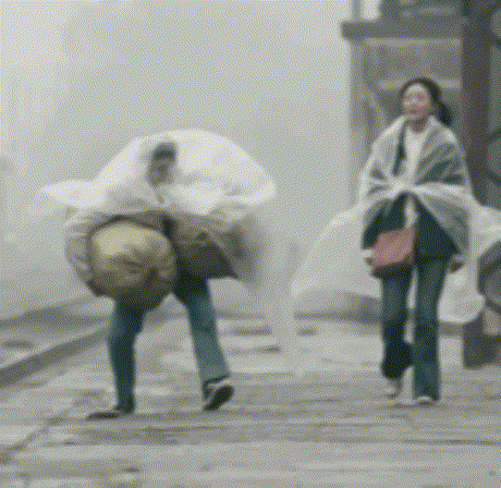 殷桃|?殷桃,别退出娱乐圈!