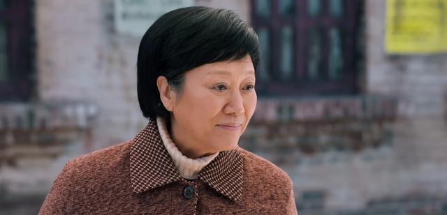 卿卿日常|央视《我最爱的家人》收视连涨八天达到1.73,这剧能火令人费解