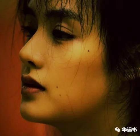 富大龙|太突然了，“神仙眷侣”也离婚了……