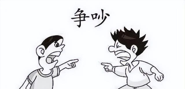 因一只烤鸡进监狱!19年男子强拿烧鸡被店员打伤,店员获刑10个月