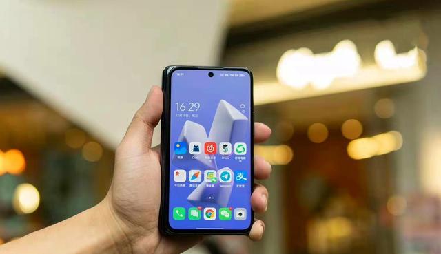 高通骁龙|从供不应求到现货供应用时三个月,这款骁龙888旗舰为什么这么火