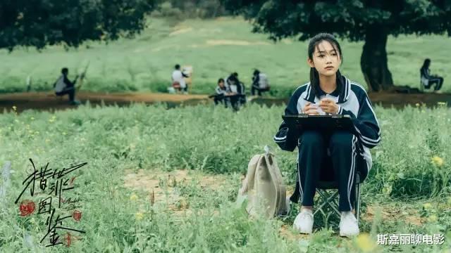 猎罪图鉴|《猎罪图鉴》豆瓣7分收官，值得吗？