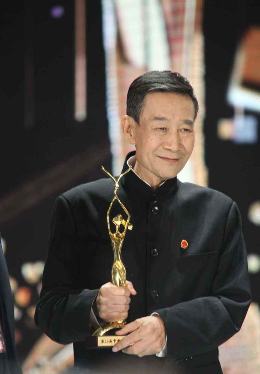 万里归途|新战争片《万里归途》上映在即,阵容雄厚,10位实力派坐镇,要火