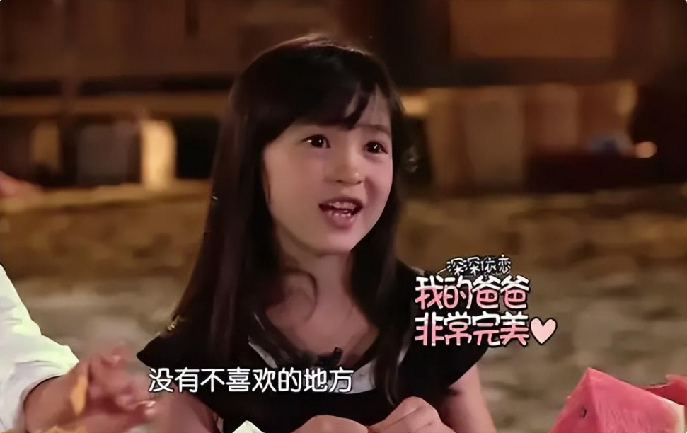 王岳伦|《爸爸去那儿》才播出九年,五对夫妻离婚,多名嘉宾被丑闻缠身!