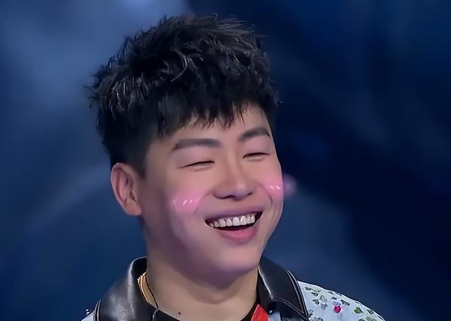 沈腾|明明是“傻大个”，却被误会成矮子的7位男星