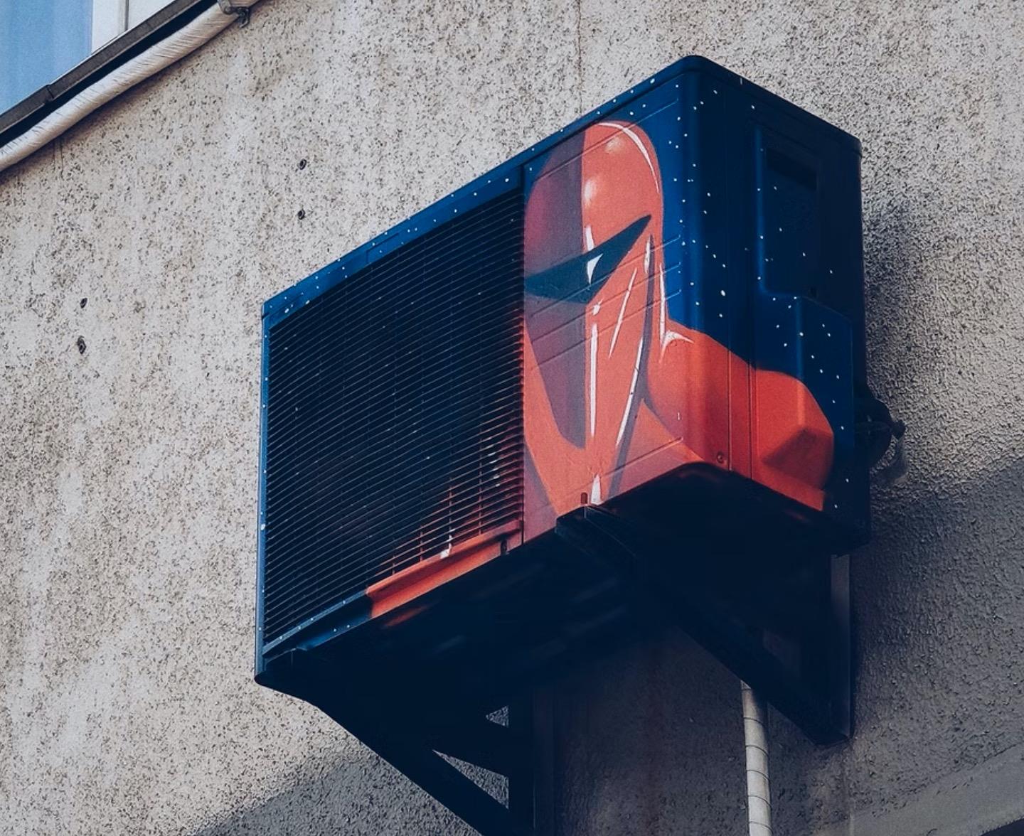 看过无数“高大上”的家,我“窥”见到了很多中国家庭的通病