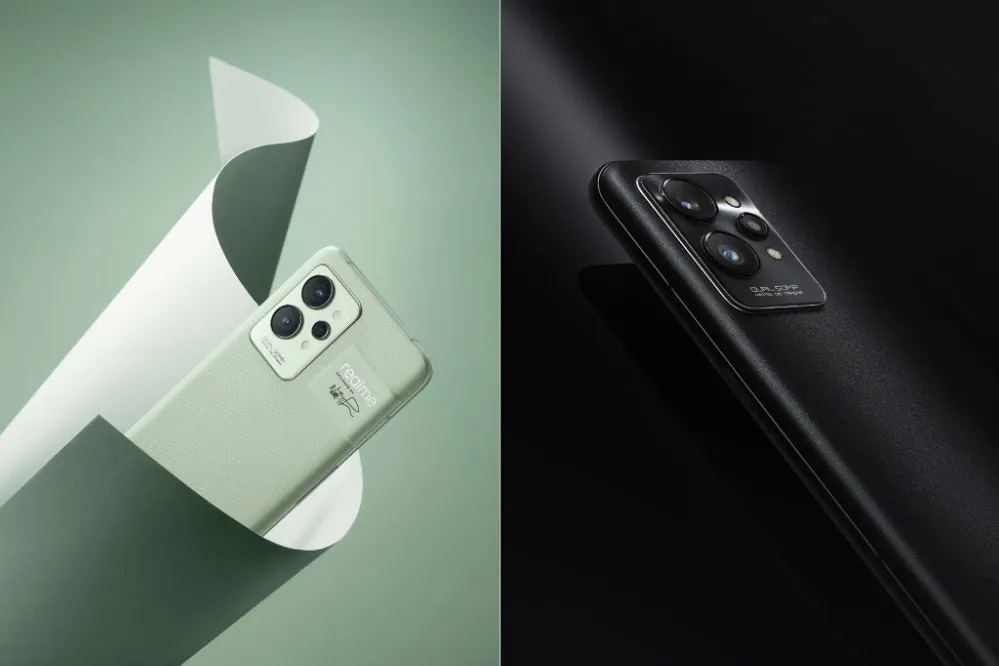 TCL|2022年，最值得期待的几款手机，你喜欢哪款