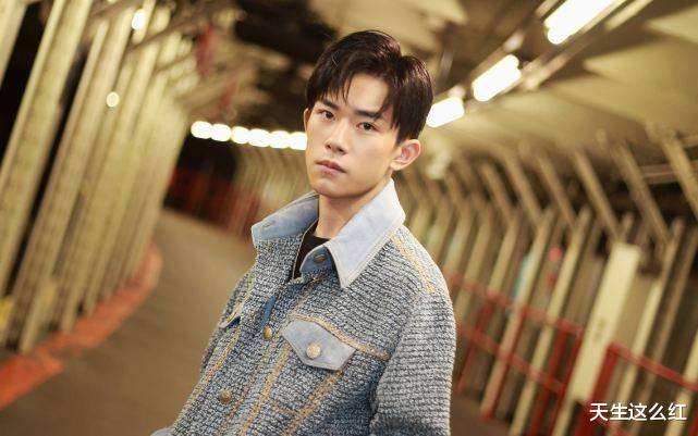 国家话剧院|易烊千玺的粉丝仍未明白，国家话剧院的回应为何如此令人愤怒