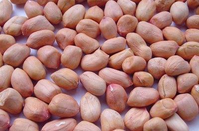 脾胃|央视曾公开发表：5大坚果食用误区，花生瓜子也上榜，早知早赚！