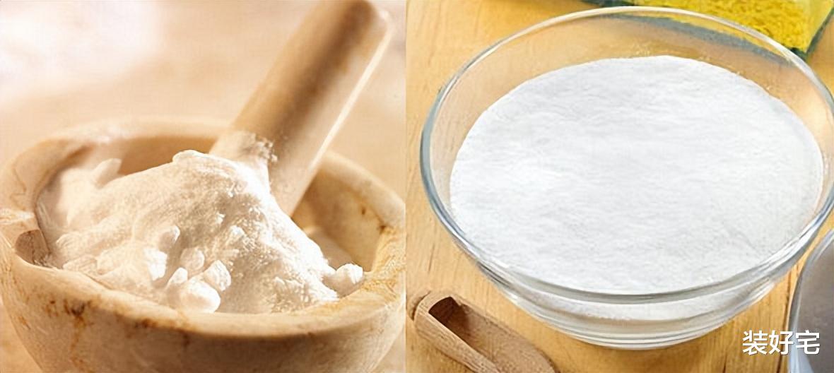 购买和使用不锈钢产品时,有哪些禁忌?快来看看自己有没有中招!