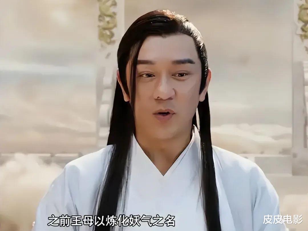 电影|2022开年后最烂的10部网大，个个明星大腕主演，任达华陈小春在列