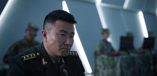 砺剑|《我们这十年》第九单元《砺剑》口碑有争议,主要问题在于编导