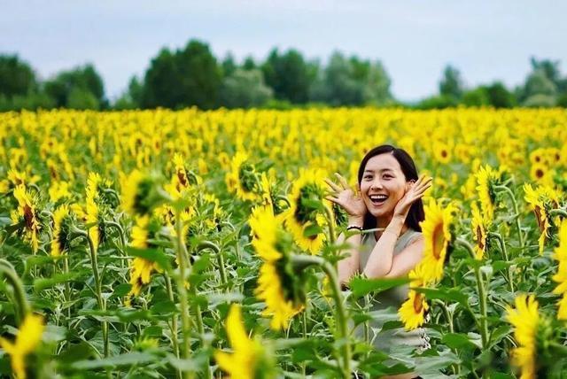 陈法拉|最美学霸隐婚6年，怒甩豪门高调二婚：被嘲弃妇的她，活成顶流