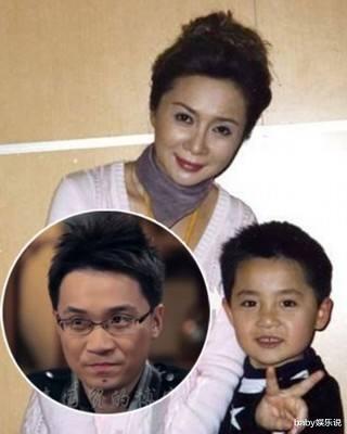 郭麒麟|8位喜剧二代的现状，有人成网红，有人子承父业，名气相差太大