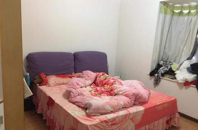 新房住五年暴露16大后悔处,当初没装储物吃大亏了,都是实拍!