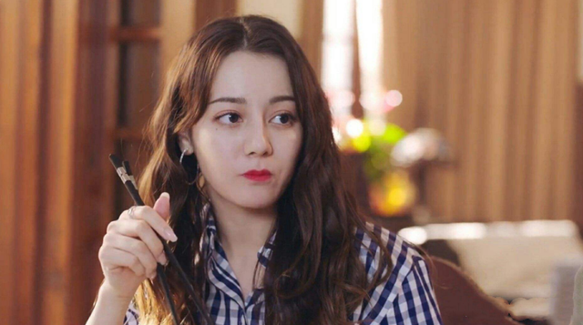 公诉精英|《公诉精英》已经开拍，不仅剧情非常精彩，而且主创团队也非常强大