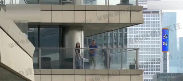 房产中介|江苏扬州，中介“吃差价”引发的争议